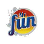 Mr Fun