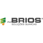 Brios soluções químicas