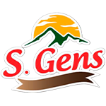 S.Gens