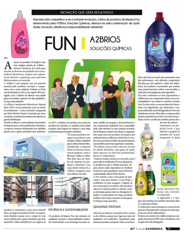 A2brios - JN valor económico - 22 de Julho 24