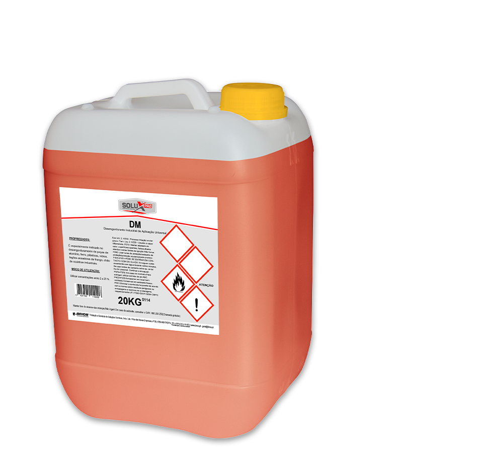 SOLUX-DM-20KG