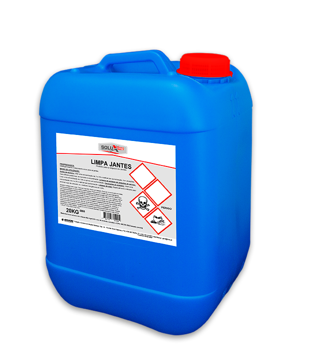 SOLUX-LIMPA-JANTES--20KG