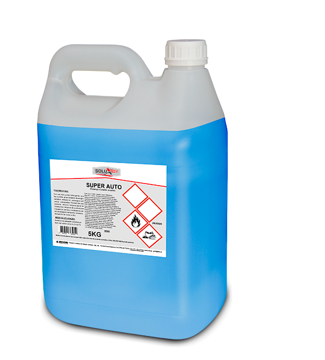 SOLUX-SUPER-AUTO--5KG