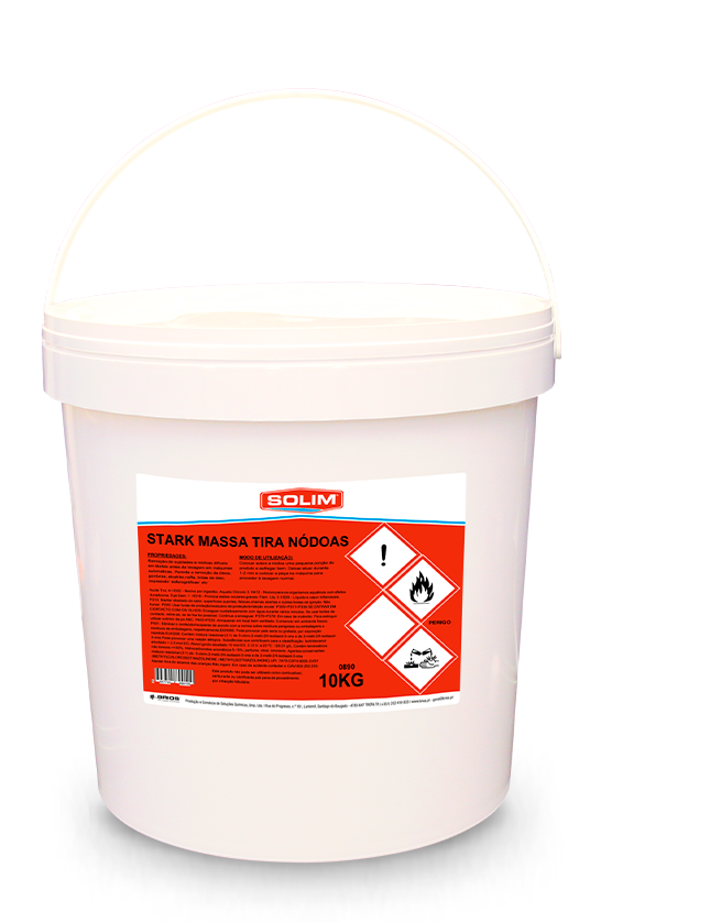 solim stark massa tira nódoas 10 kg