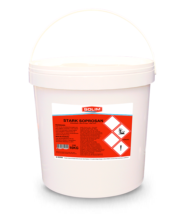 solim stark soprosan 5kg