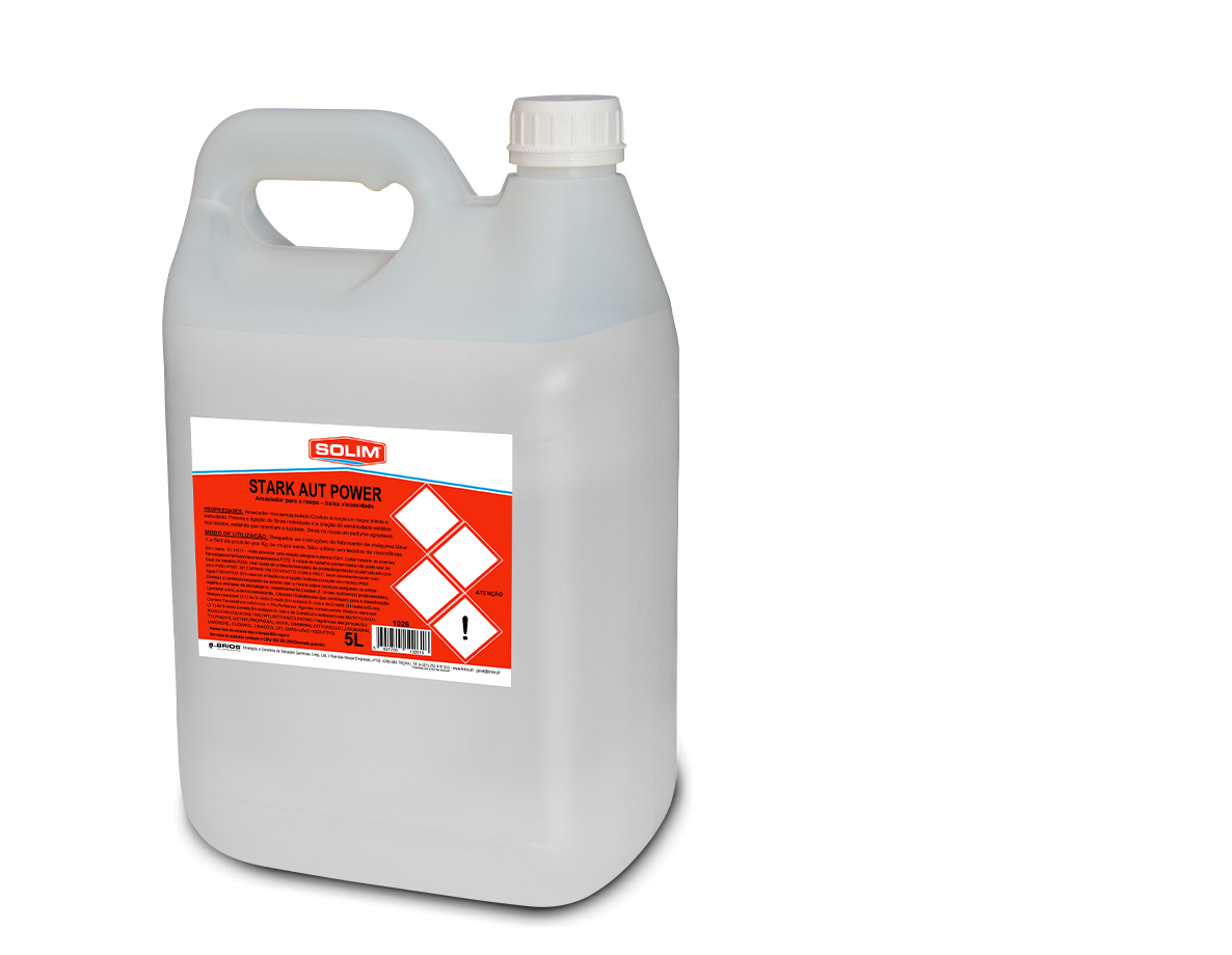 STARK-AUT-POWER-5L
