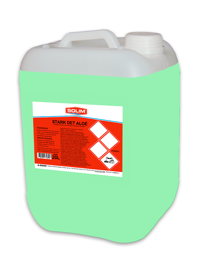 STARK-DET-ALOE-20L