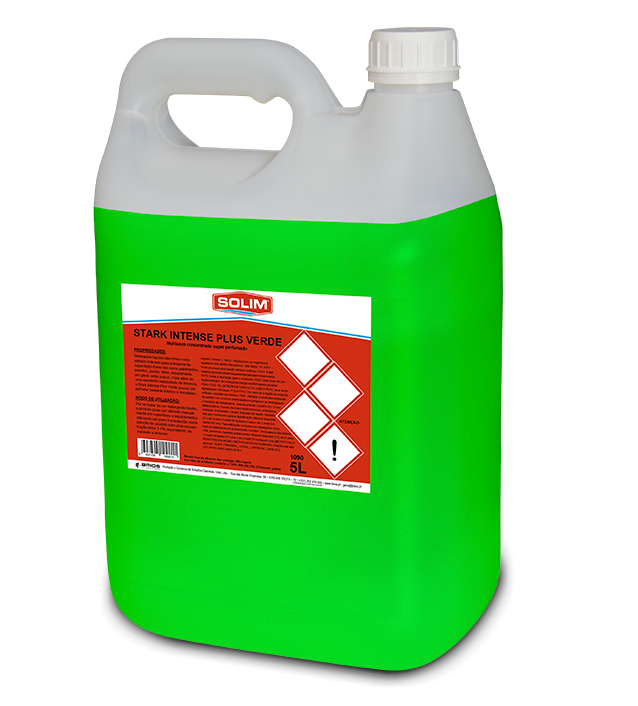 STARK-INTENSE-PLUS-VERDE
