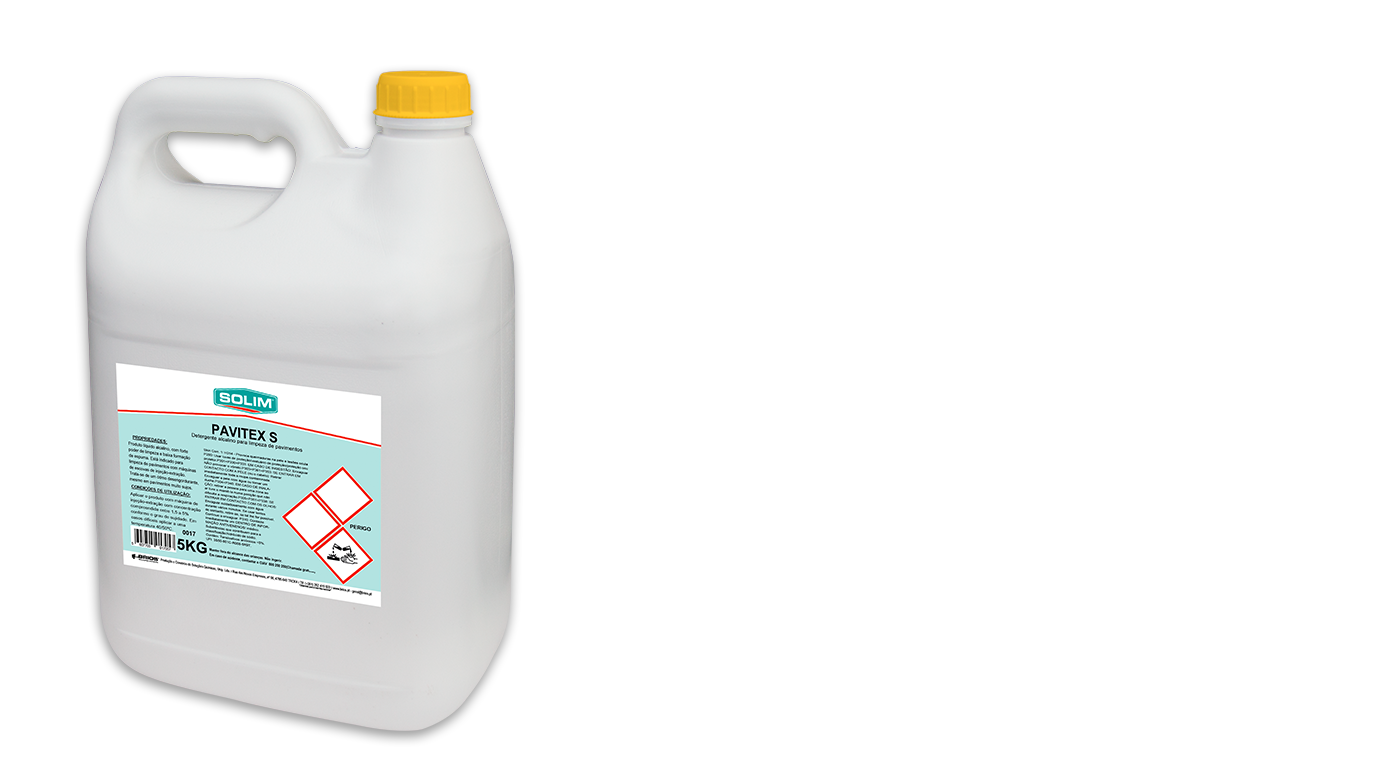 10_SOLIM-PAVITEX-S--5KG