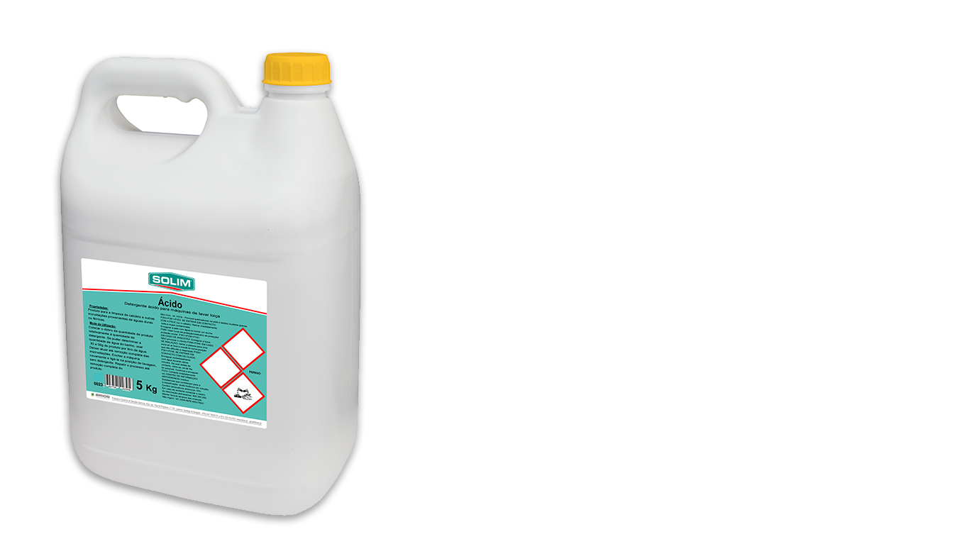 acido-5kg
