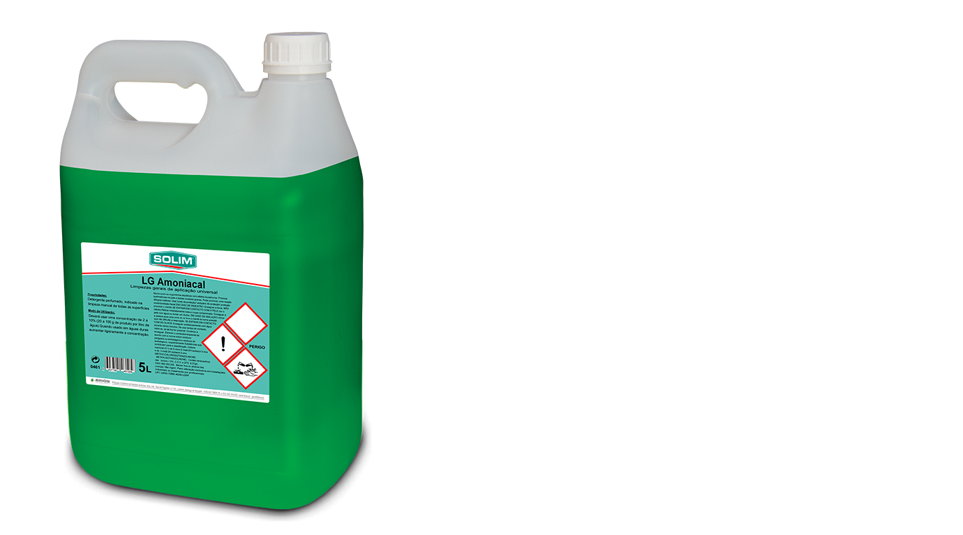 solim-lg-amoniacalsolim-lg-aloe-5L