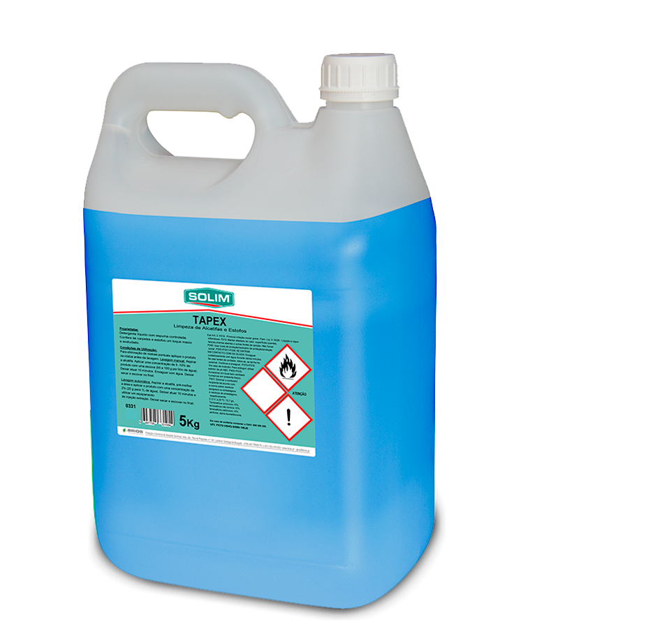 solim-tapex-5Kg