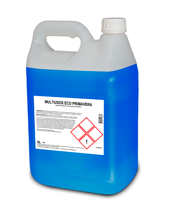 MULTIUSOS_ECO_PRIMAVERA_5L