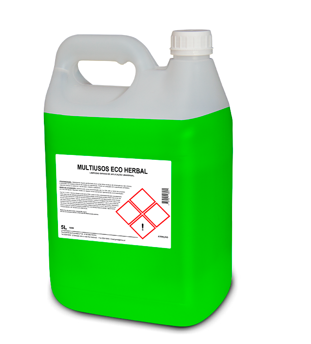 MULTIUSOS_ECO_HERBAL_5L